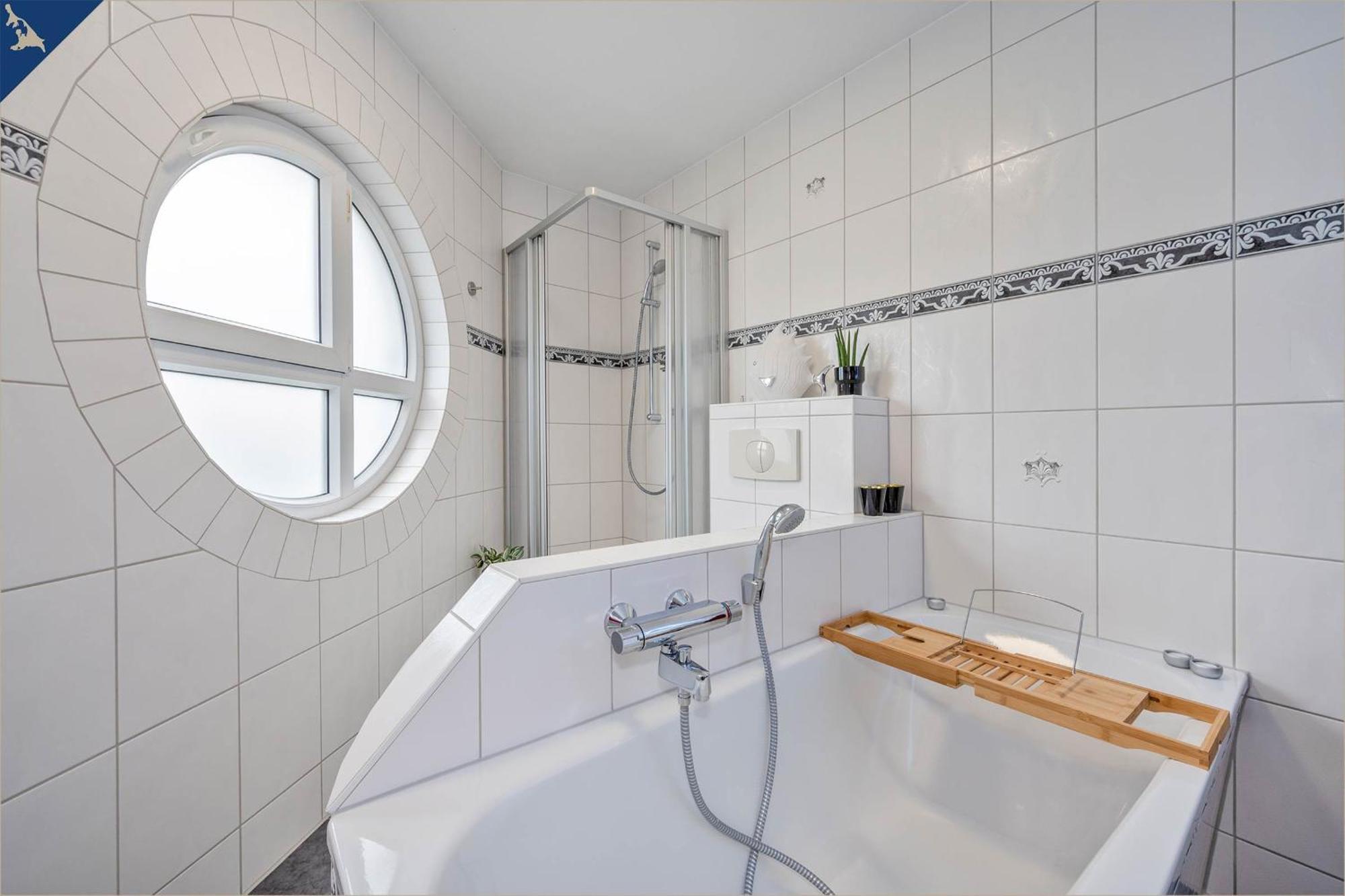 Appartamento Muehlenkamp Nordwind Heringsdorf  Esterno foto